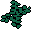 Edible seaweed.png